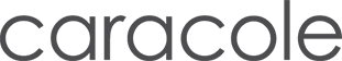 Caracole Logo