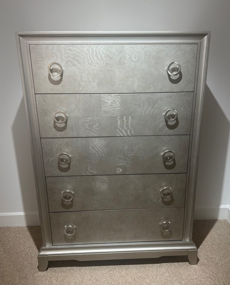 Clearance Russell's Furniture