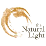 theNaturalLight